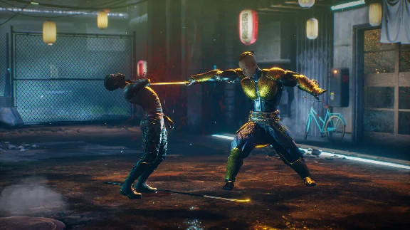 Die by the Blade * STEAM RU ⚡ AUTO 💳0%