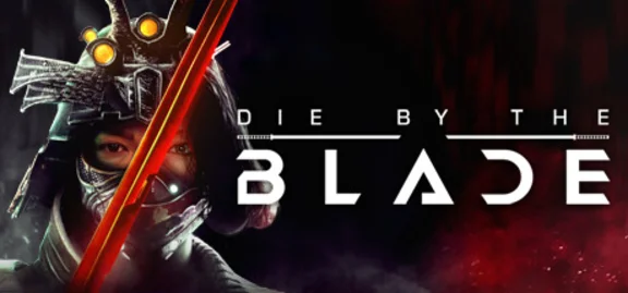 Die by the Blade * STEAM RU ⚡ AUTO 💳0%