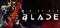 Die by the Blade * STEAM RU ⚡ AUTO 💳0%