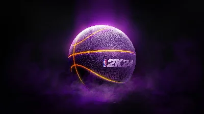 NBA 2K24 (PS4/ENG)  П1-Оффлайн