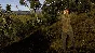 Way of the Hunter - Outfits Pack 💎 DLC STEAM GIFT РОСС
