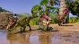 🔥JWE 2 Park Managers´ Collection Pack🔑 STEAM КЛЮЧ DLC