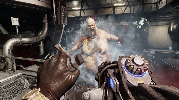 ☑️⭐Killing Floor 2 XBOX⭐Purchase using your account⭐☑️#