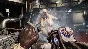 ☑️⭐Killing Floor 2 XBOX⭐Purchase using your account⭐☑️#