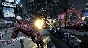 ☑️⭐Killing Floor 2 XBOX⭐Purchase using your account⭐☑️#