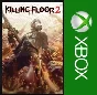 ☑️⭐Killing Floor 2 XBOX⭐Purchase using your account⭐☑️#