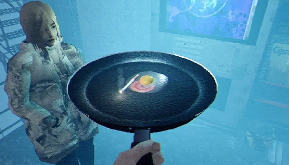 Arctic Eggs 💎 АВТОДОСТАВКА STEAM GIFT РОССИЯ