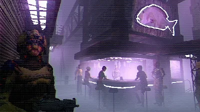 Arctic Eggs 💎 АВТОДОСТАВКА STEAM GIFT РОССИЯ