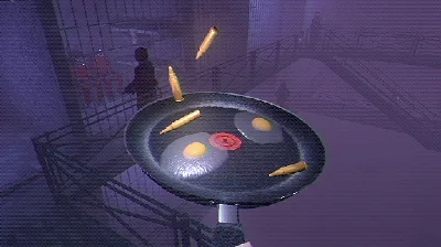 Arctic Eggs 💎 АВТОДОСТАВКА STEAM GIFT РОССИЯ