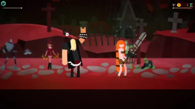 Break the Loop 💎 АВТОДОСТАВКА STEAM GIFT РОССИЯ