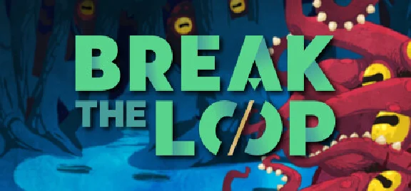 Break the Loop 💎 STEAM GIFT RUSSIA