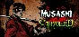 Musashi vs Cthulhu 💎 АВТОДОСТАВКА STEAM GIFT РОССИЯ