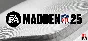 EA SPORTS™ Madden NFL 25 steam  [Россия/МИР]