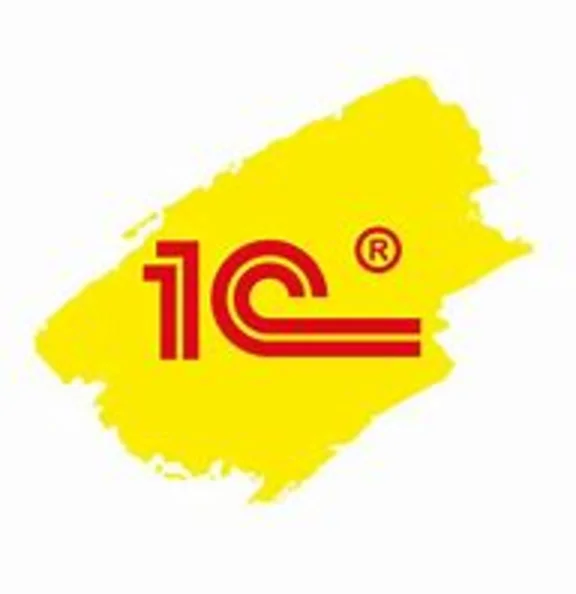 База данных управления коммунальными службами