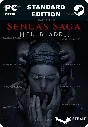 ✅💙SENUA’S SAGA: HELLBLADE II💙STEAM GIFT🤖AUTODELIVERY