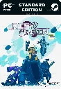 ✅💙RISK OF RAIN 2💙STEAM GIFT🤖AUTODELIVERY🤖