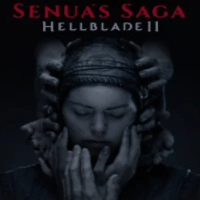 🧡 Senua’s Saga: Hellblade II | XBOX Series X|S/ PC 🧡