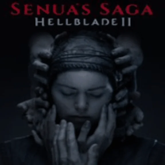🧡 Senua’s Saga: Hellblade II | XBOX Series X|S/ PC 🧡
