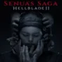 🧡 Senua’s Saga: Hellblade II | XBOX Series X|S/ PC 🧡