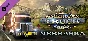 American Truck Simulator - Nebraska DLC⚡RU/BY/KZ/UA