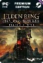 ✅ELDEN RING SHADOW OF THE ERDTREE PREMIUM BUNDLE💙STEAM