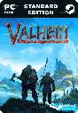 ✅💙VALHEIM💙STEAM GIFT🤖AUTODELIVERY🤖