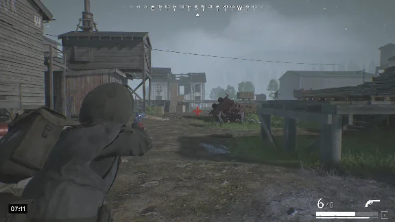 Vigor - Reinforcements Pack🔸STEAM RU⚡️AUTO