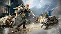 Vigor - Reinforcements Pack🔸STEAM RU⚡️AUTO