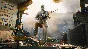 Vigor - Reinforcements Pack🔸STEAM RU⚡️AUTO