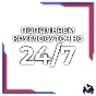 🚀AUTO REPLENISHMENT OF STEAM BALANCE⚡️RUB, KZT, UAH⚡️