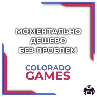 🚀АВТОПОПОЛНЕНИЕ STEAM НИЗКАЯ КОМИССИЯ⚡️RUB, UAH, СНГ⚡️