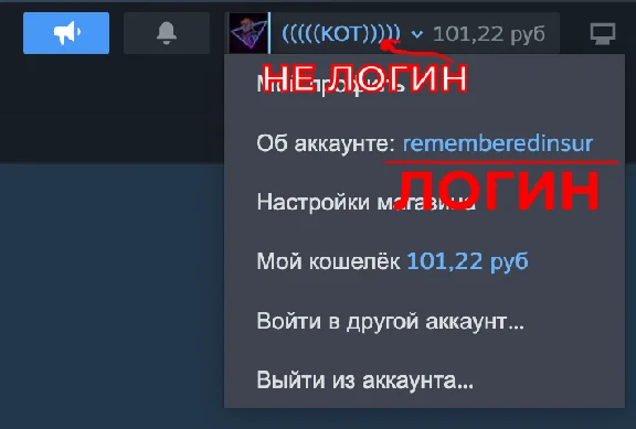 🚀AUTO REPLENISHMENT OF STEAM BALANCE⚡️RUB, KZT, UAH⚡️