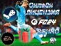 🔥🔥EA SPORTS FC 24 ⚡ONLINE ✅NEW ETERNAL ACCOUNT! ✅