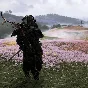 💎Ghost of Tsushima DIRECTORS CUT💎АВТО🚀🌍+DLC✅