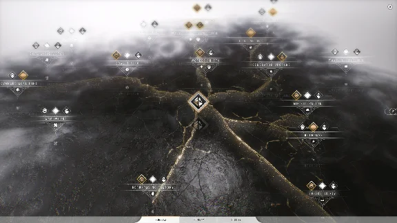 Frostpunk 2 ✳Steam GIFT✅RU🚀