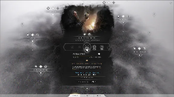 Frostpunk 2 ✳Steam GIFT✅RU🚀