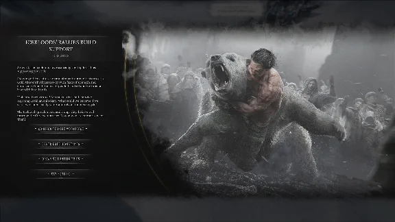 Frostpunk 2 ✳Steam GIFT✅RU🚀