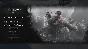 Frostpunk 2 ✳Steam GIFT✅RU🚀