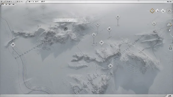 Frostpunk 2 ✳Steam GIFT✅RU🚀