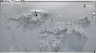 Frostpunk 2 ✳Steam GIFT✅RU🚀