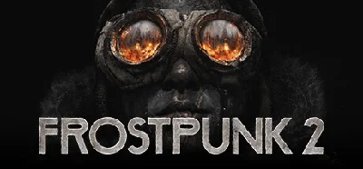Frostpunk 2 ✳Steam GIFT✅RU🚀