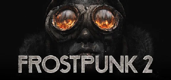 Frostpunk 2 ✳Steam GIFT✅RU🚀