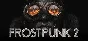 Frostpunk 2 ✳Steam GIFT✅RU🚀