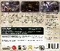 Van Helsing 2. Death Defying (Steam) BEECH