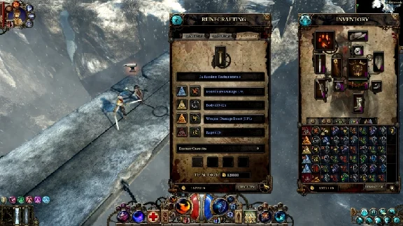 Van Helsing 2. Death Defying (Steam) BEECH