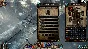 Van Helsing 2. Death Defying (Steam) BEECH
