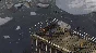 Disco Elysium The Final Cut (steam key)