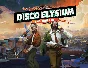 Disco Elysium The Final Cut (steam key)
