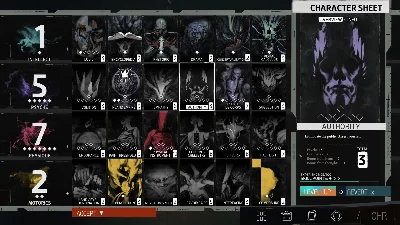 Disco Elysium The Final Cut Bundle (steam key)