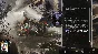 Disco Elysium The Final Cut Bundle (steam key)